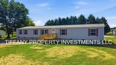 Building Photo - 1113 Remington Dr