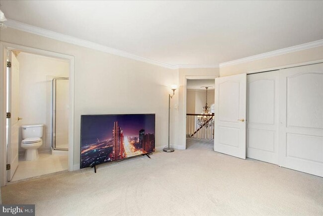 Building Photo - 10243 Brittenford Dr