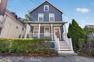 Building Photo - 14 Flint Ave