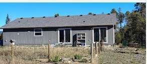 Building Photo - 13060 Eld Ln