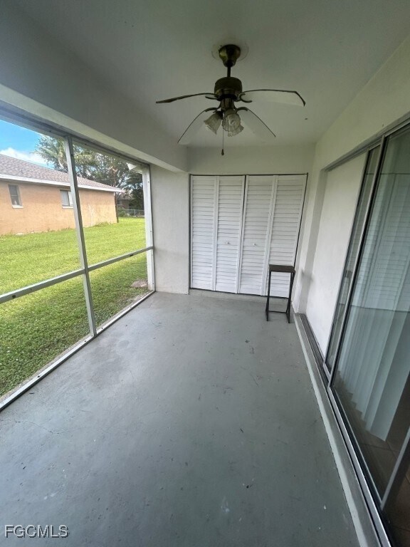 Building Photo - 4527-4529 Skyline Blvd