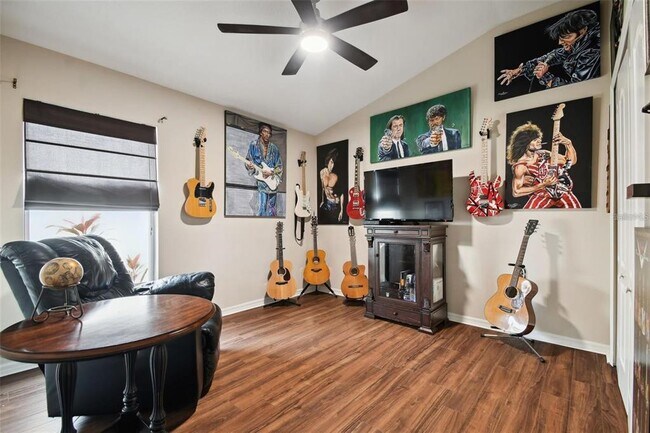 Building Photo - 7655 Citrus Blossom Dr