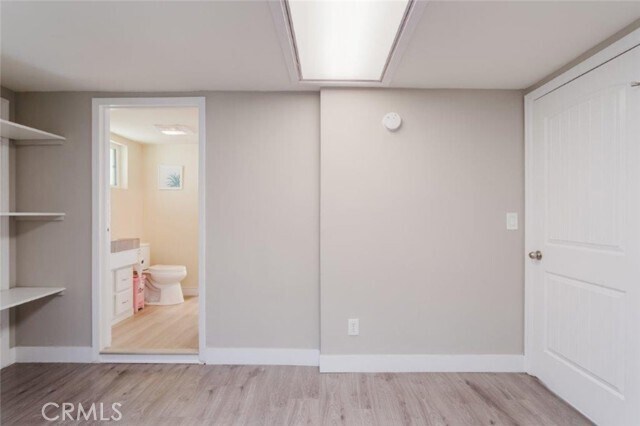 Building Photo - 6609 Camellia Ave