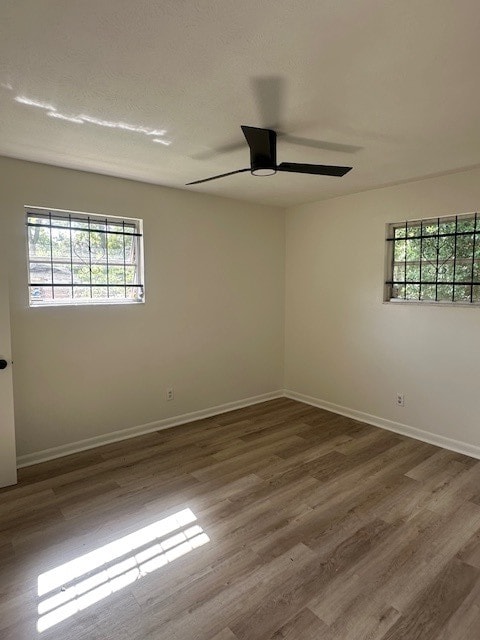 Building Photo - Charming Updated 3 Bedroom Home For Rent