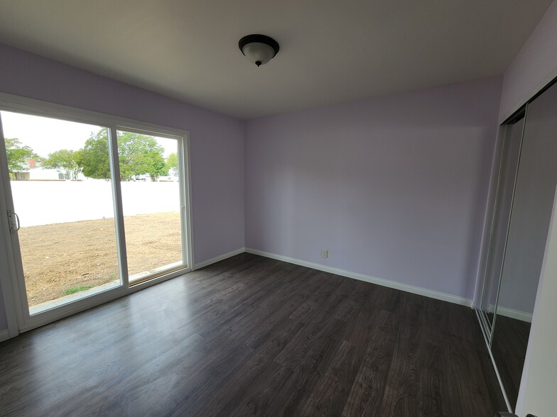 Building Photo - 6621 Chimineas Ave