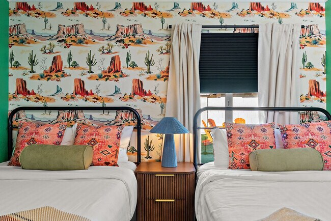 Building Photo - 12201 N 58th Way