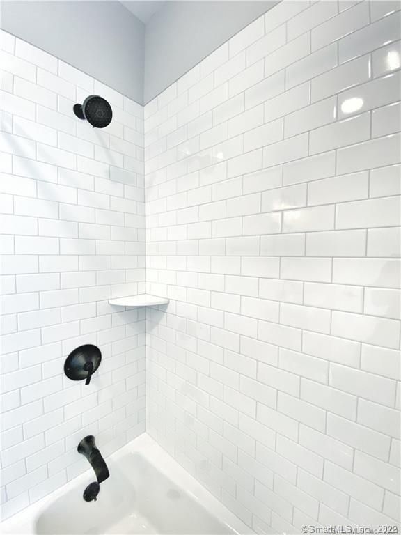 Building Photo - 4 Berkeley St