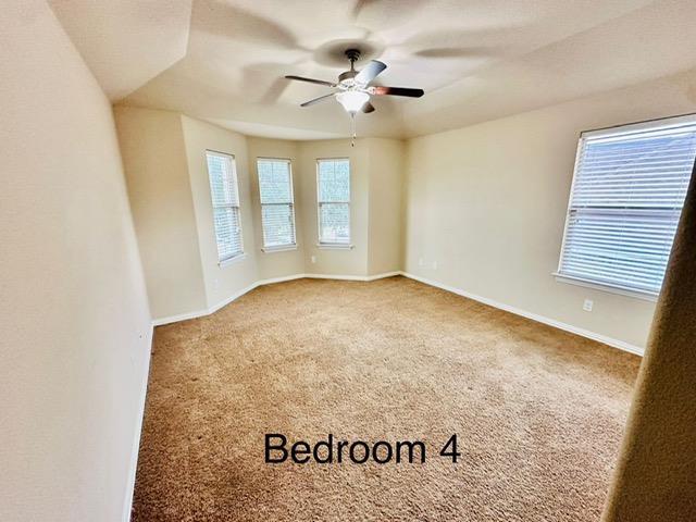 Building Photo - 1404 Harvest Bend Ln