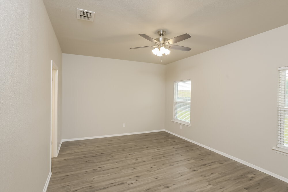 Building Photo - 6731 Terra Ark View