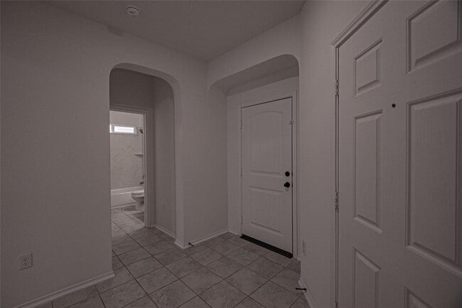 Building Photo - 6408 Carriage Pines Dr