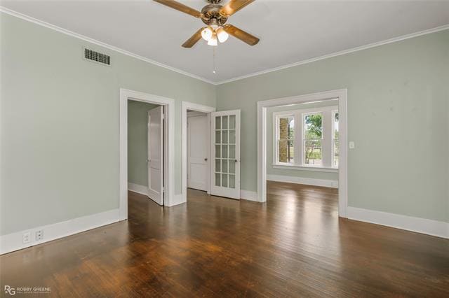 Building Photo - 561 Forest