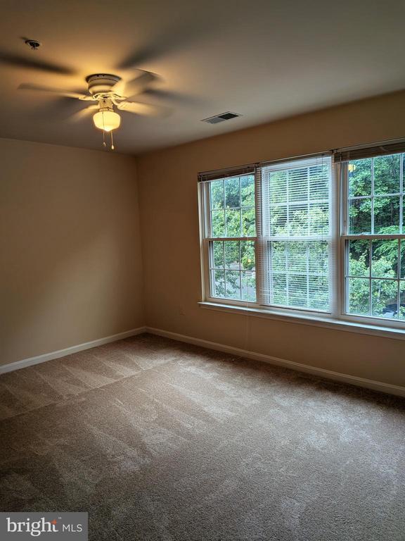 Building Photo - 109 Timberbrook Ln