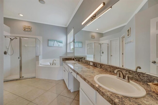 Building Photo - 4802 Bookelia Cir