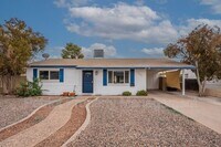 Building Photo - 7531 E McKinley St