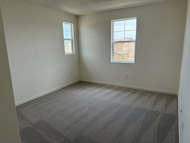 Building Photo - Brand New Desirable One Lake Subdivision -...