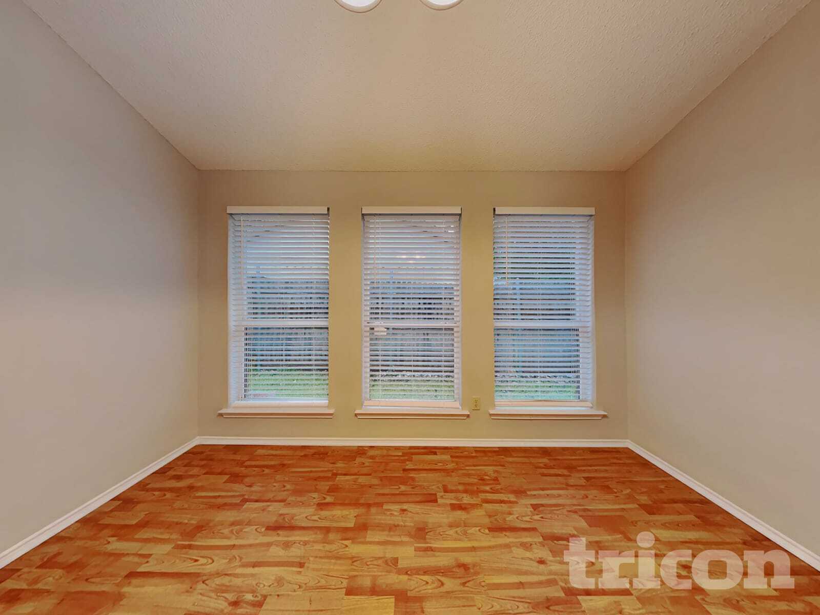 Building Photo - 202 Cutting Horse Ln