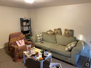 Building Photo - 1B/1B Pet Friendly Apartment South of BYU