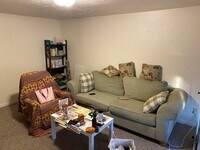 Building Photo - 1B/1B Pet Friendly Apartment South of BYU