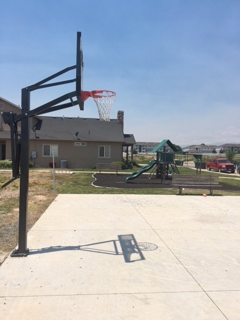 Building Photo - 664 S 410 E