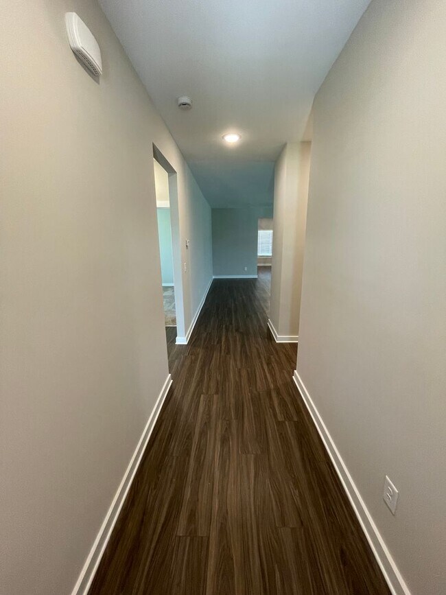 Building Photo - Home for Rent in Tuscaloosa, AL!!! View wi...