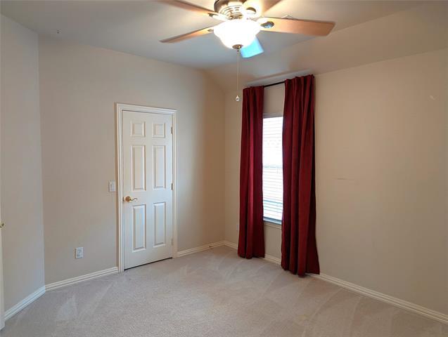 Building Photo - 2207 Graystone Ct