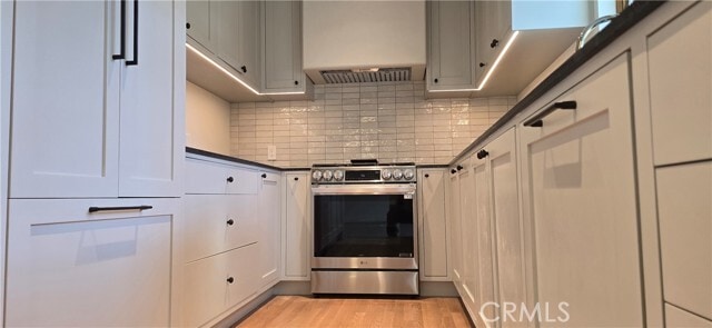 Building Photo - 3815 Tracy St