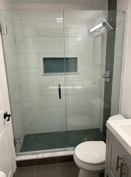 Building Photo - 1 Wigglesworth St