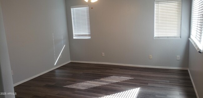 Building Photo - 4631 W Shumway Farm Rd