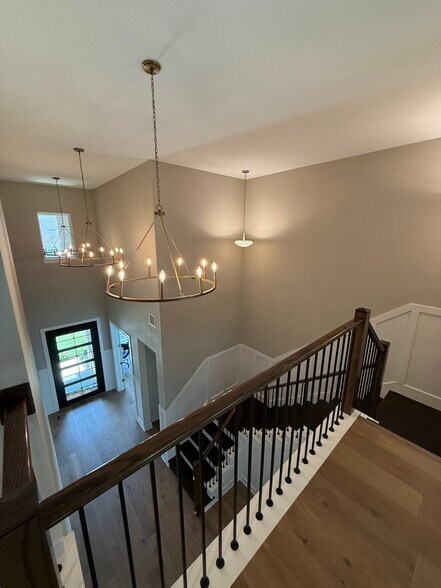 Building Photo - 5033 Carsoli Ln