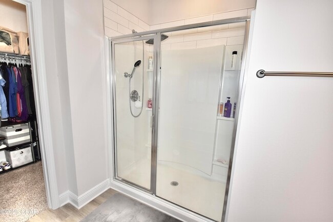 Building Photo - 4858 Sweetspire Dr