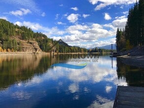 Building Photo - Riverfront Home on .62 acre Lot with Dock ...