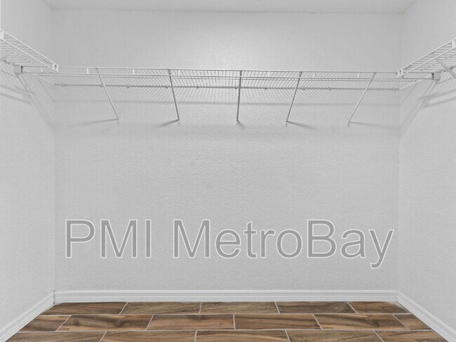 Building Photo - 4235 Manxcat Ln