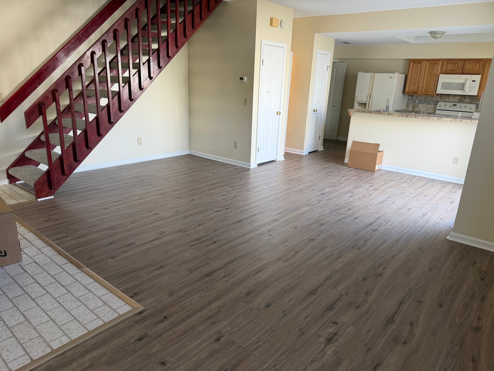 Building Photo - 716 Harbor Springs Trail