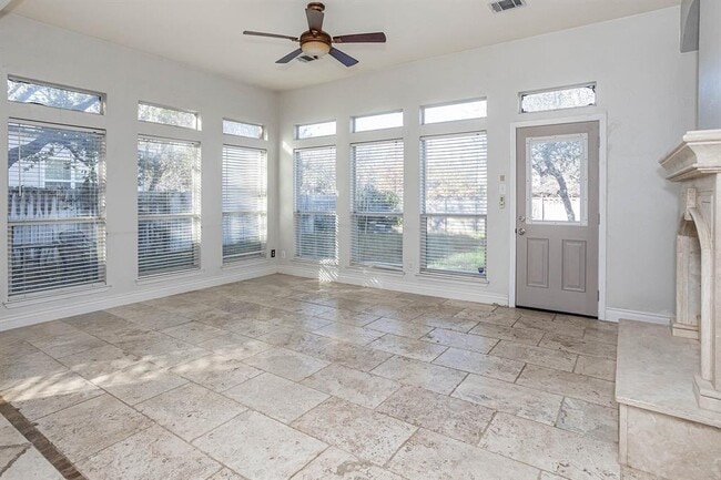 Building Photo - 9104 Corbin Creek Cove