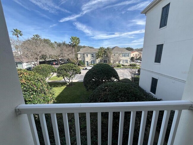Building Photo - 770 Siena Palm Dr