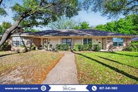 Building Photo - 206 N Graves St