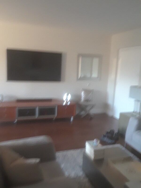 Building Photo - 665 Enfield St