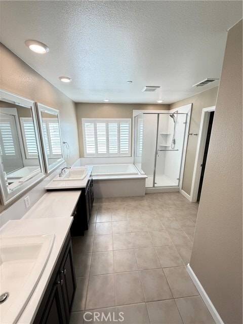 Building Photo - 11904 Goldeneye Dr