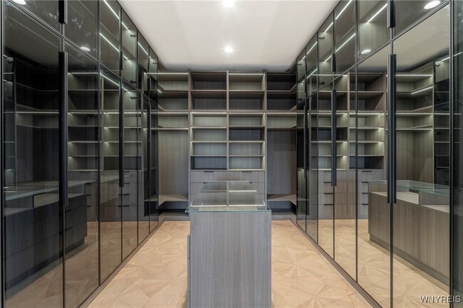 Building Photo - 11168 Stage Rd