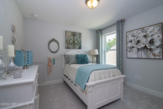 Building Photo - 118 Pioneer Village Dr