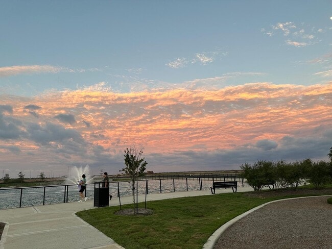 Building Photo - 31722 Melkridge Rd