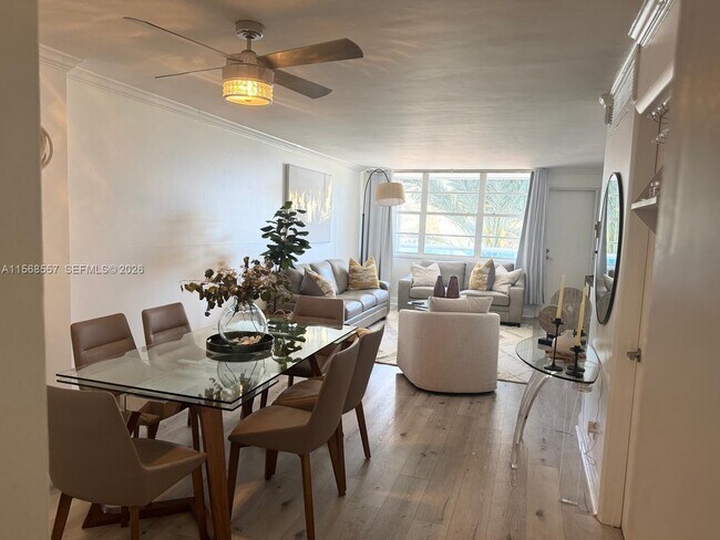 Building Photo - 6770 Indian Creek Dr