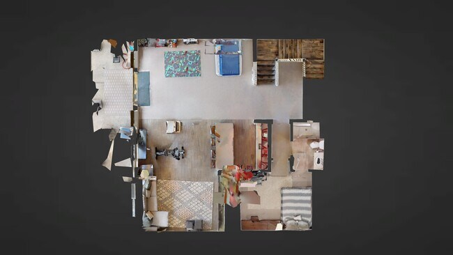 Building Photo - Issaquah highlands 5 bedroom plus Den and 5.5 bathroom newer home with a lot of amenities!!!  A m...