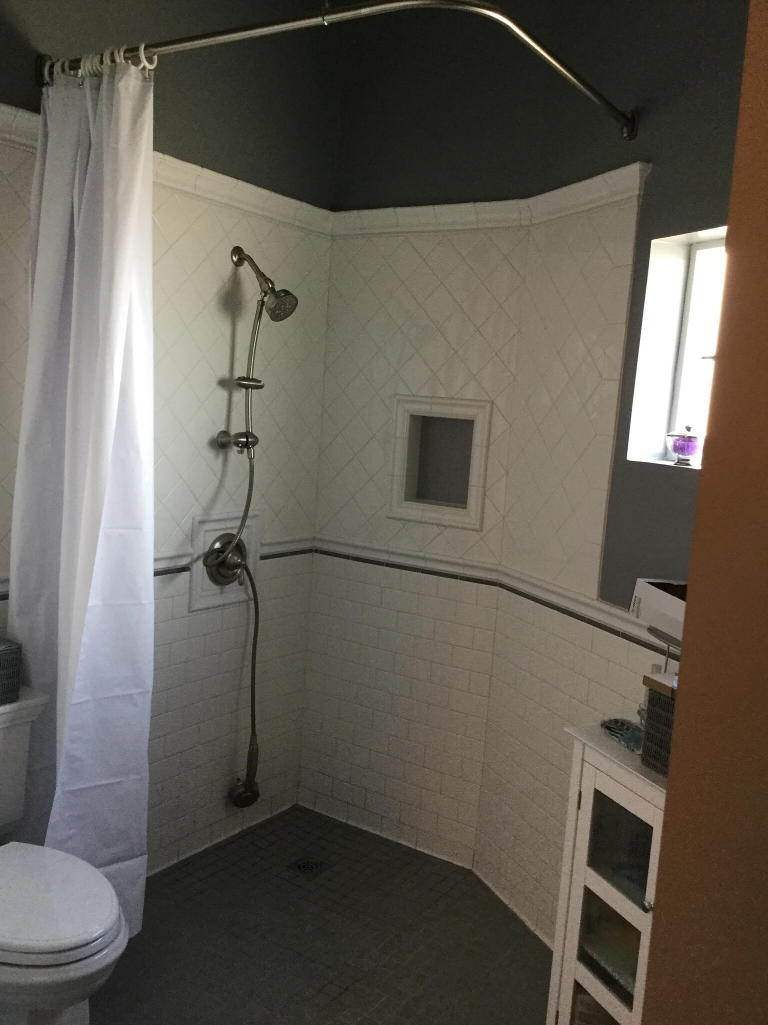 ADA Accessible - 3437 Caspian Dr
