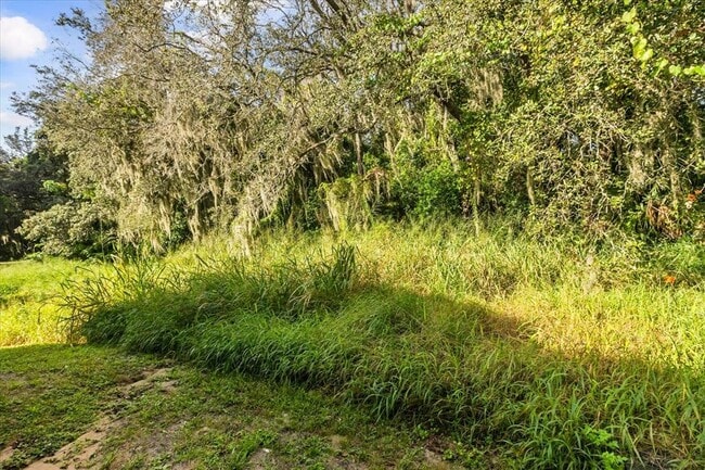 Building Photo - 1222 Woodman Way