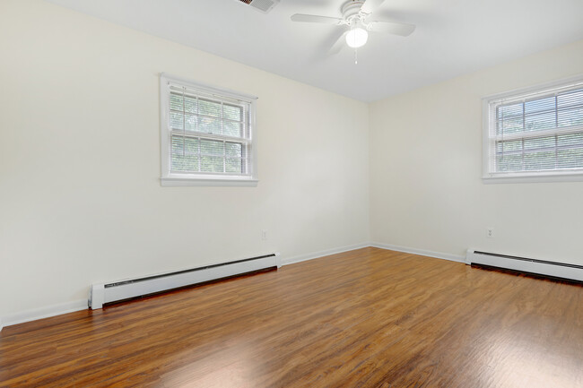 Building Photo - 9700 Georgetown Pike