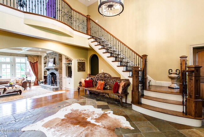 Building Photo - 106 Greenfield Ave