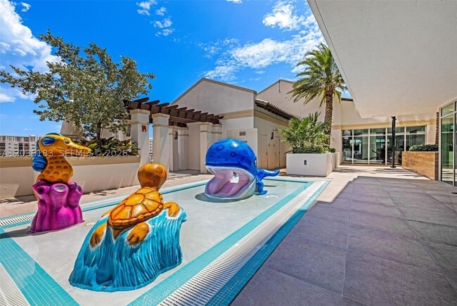 Building Photo - 330 Sunny Isles Blvd