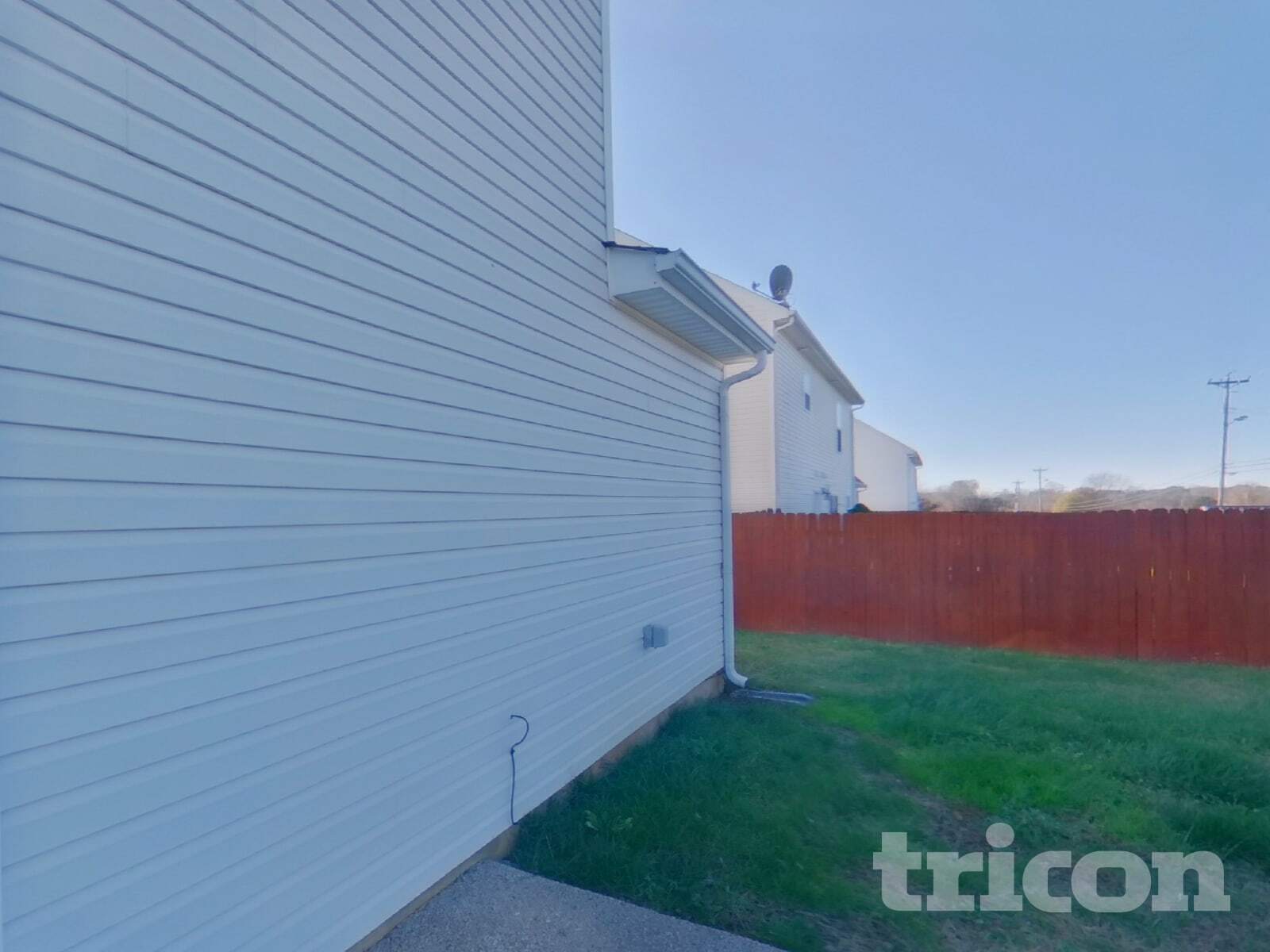 Building Photo - 1402 Weston Ln