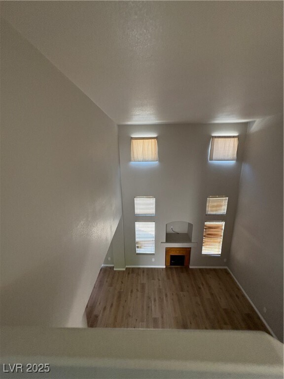 Building Photo - 7920 Hornbeam Ct